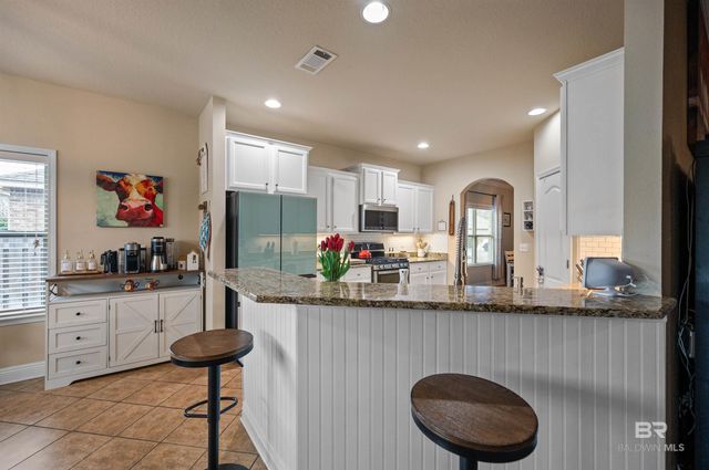 6045 Andhurst Drive, Gulf Shores, AL 36542