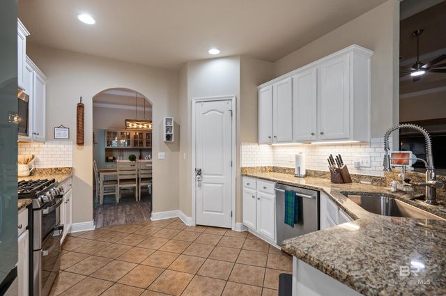 6045 Andhurst Drive, Gulf Shores, AL 36542