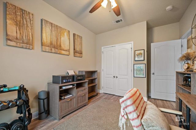 6045 Andhurst Drive, Gulf Shores, AL 36542