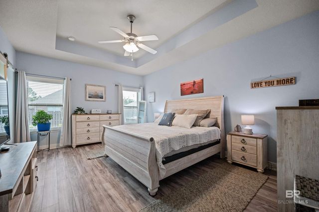 6045 Andhurst Drive, Gulf Shores, AL 36542