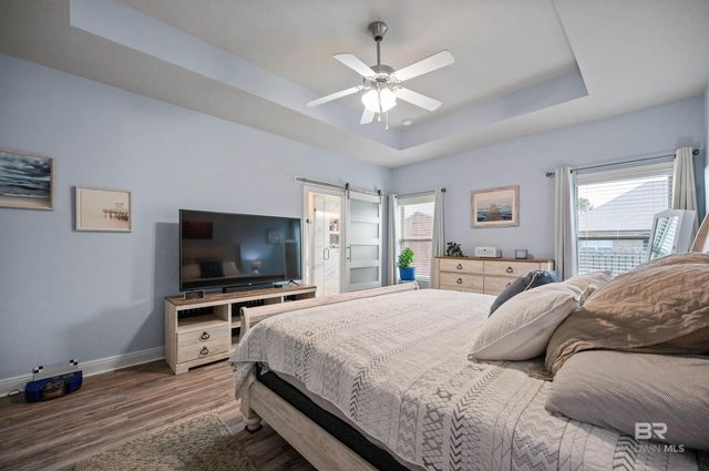 6045 Andhurst Drive, Gulf Shores, AL 36542