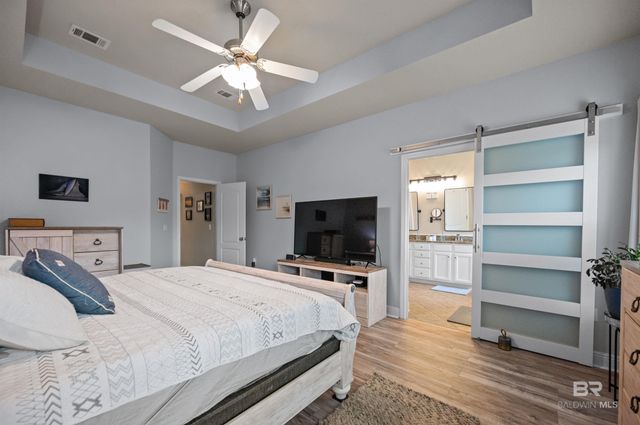 6045 Andhurst Drive, Gulf Shores, AL 36542