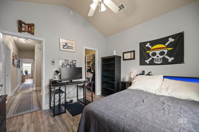 6045 Andhurst Drive, Gulf Shores, AL 36542