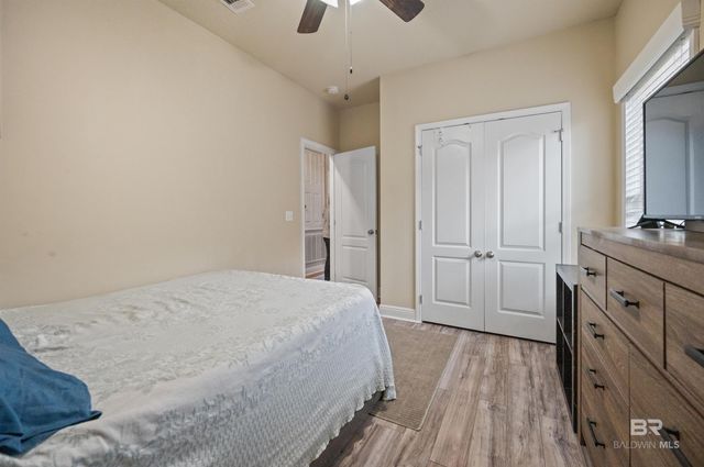 6045 Andhurst Drive, Gulf Shores, AL 36542