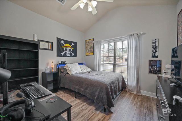 6045 Andhurst Drive, Gulf Shores, AL 36542