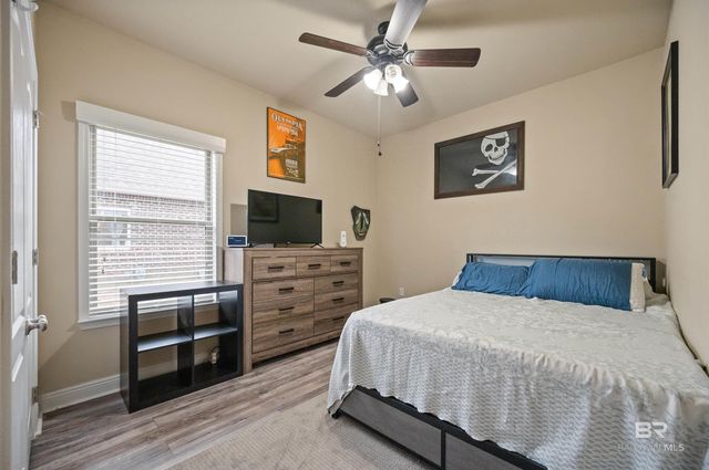 6045 Andhurst Drive, Gulf Shores, AL 36542