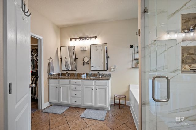 6045 Andhurst Drive, Gulf Shores, AL 36542