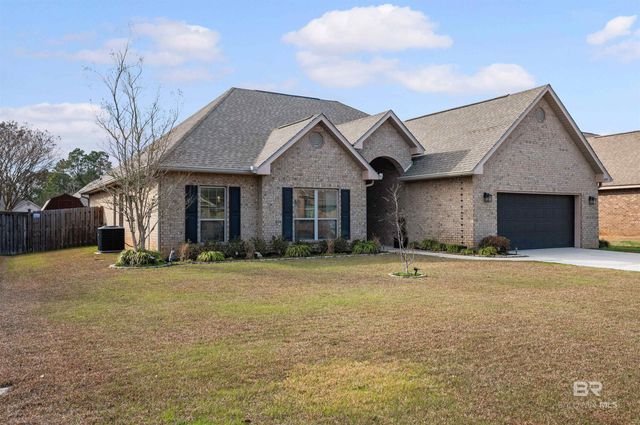 6045 Andhurst Drive, Gulf Shores, AL 36542