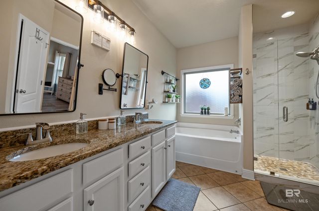 6045 Andhurst Drive, Gulf Shores, AL 36542