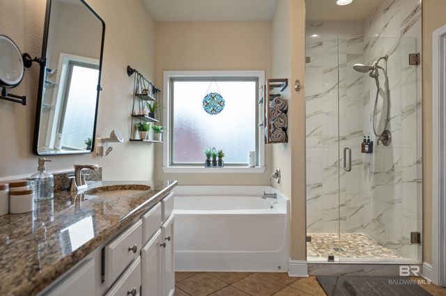 6045 Andhurst Drive, Gulf Shores, AL 36542