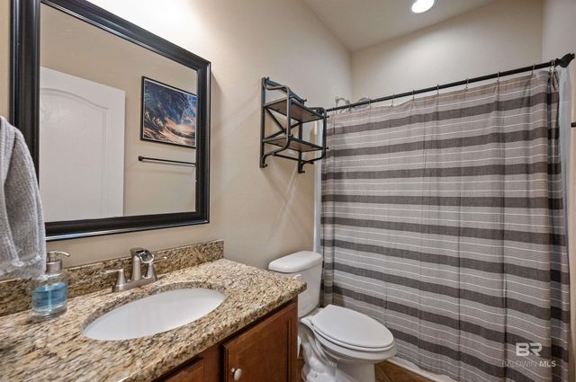 6045 Andhurst Drive, Gulf Shores, AL 36542