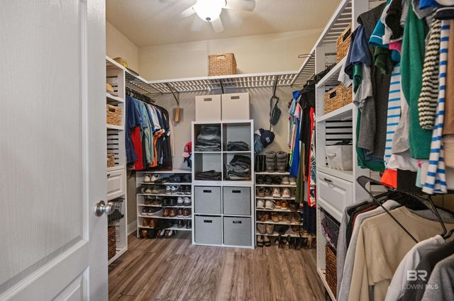 6045 Andhurst Drive, Gulf Shores, AL 36542