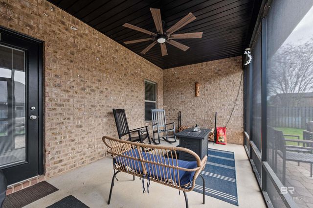 6045 Andhurst Drive, Gulf Shores, AL 36542