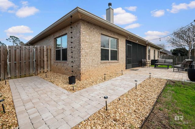 6045 Andhurst Drive, Gulf Shores, AL 36542