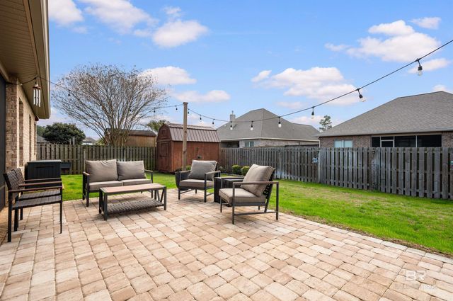 6045 Andhurst Drive, Gulf Shores, AL 36542