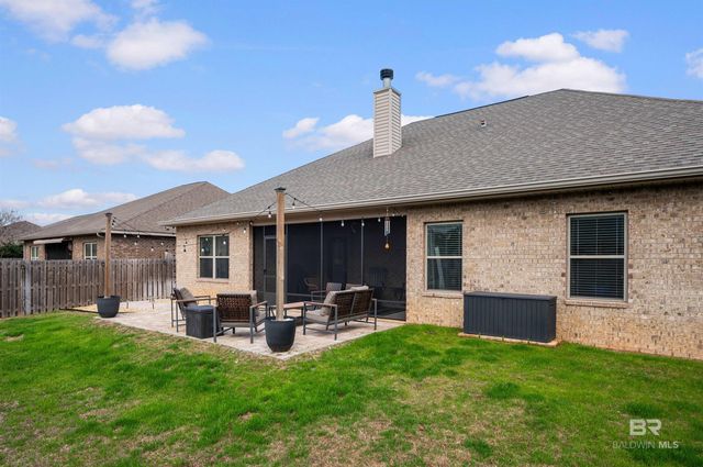 6045 Andhurst Drive, Gulf Shores, AL 36542