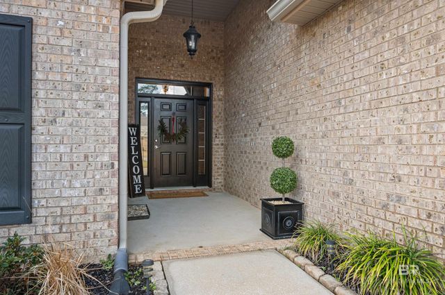 6045 Andhurst Drive, Gulf Shores, AL 36542