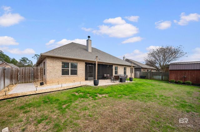 6045 Andhurst Drive, Gulf Shores, AL 36542