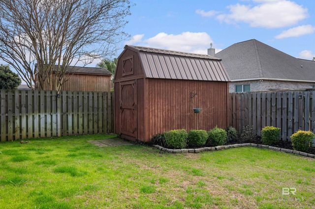 6045 Andhurst Drive, Gulf Shores, AL 36542