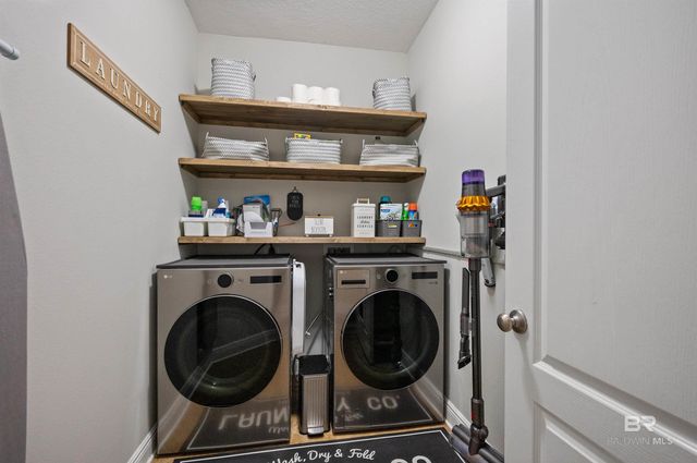 6045 Andhurst Drive, Gulf Shores, AL 36542