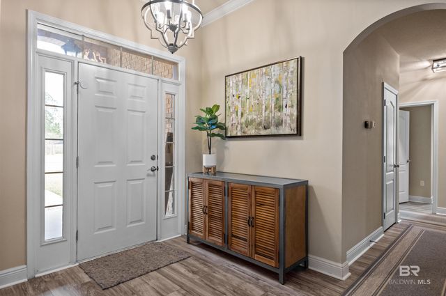 6045 Andhurst Drive, Gulf Shores, AL 36542