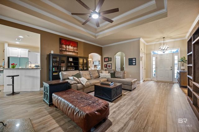 6045 Andhurst Drive, Gulf Shores, AL 36542