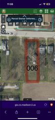 712 E Main Street, Alhambra, IL 62001