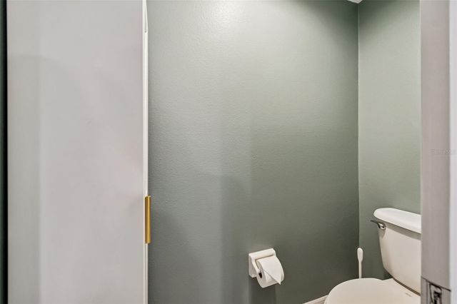 6499 99TH WAY N 18B, St Petersburg, FL 33708