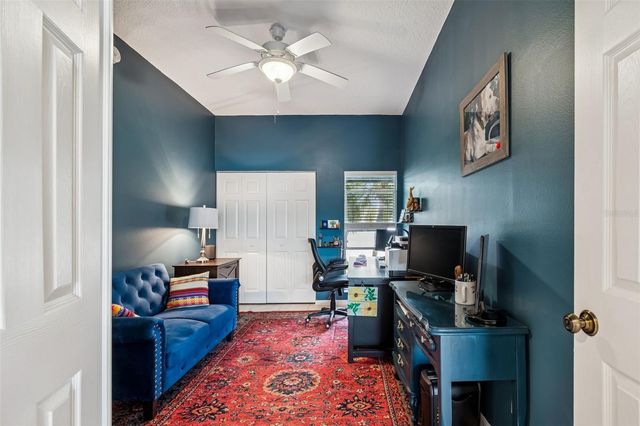 6499 99TH WAY N 18B, St Petersburg, FL 33708