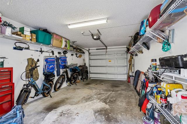 6499 99TH WAY N 18B, St Petersburg, FL 33708