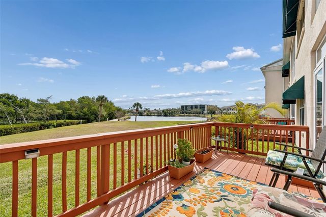 6499 99TH WAY N 18B, St Petersburg, FL 33708