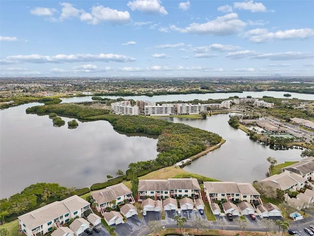 6499 99TH WAY N 18B, St Petersburg, FL 33708