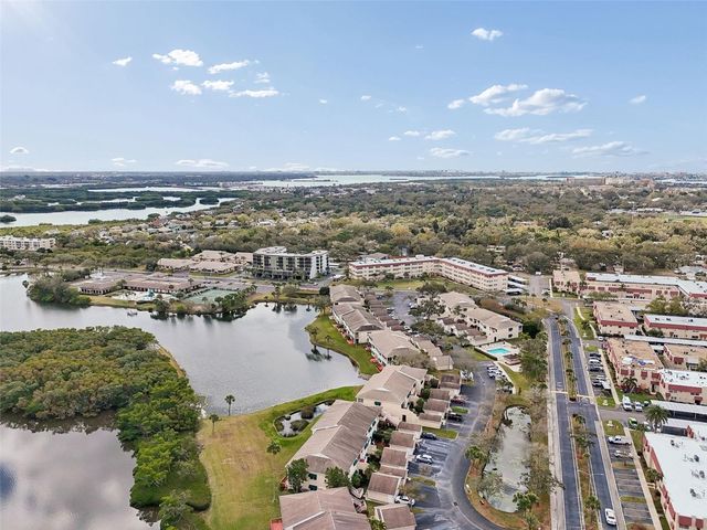 6499 99TH WAY N 18B, St Petersburg, FL 33708