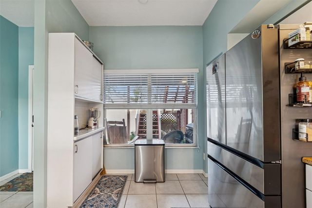 6499 99TH WAY N 18B, St Petersburg, FL 33708