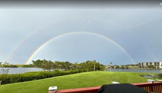 6499 99TH WAY N 18B, St Petersburg, FL 33708