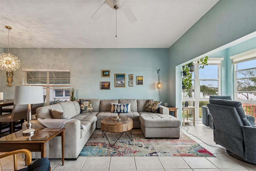 Image 20 of property listing at 6499 99TH WAY N 18B, St Petersburg, FL 33708