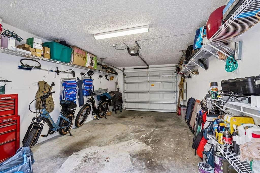 Image 50 of property listing at 6499 99TH WAY N 18B, St Petersburg, FL 33708