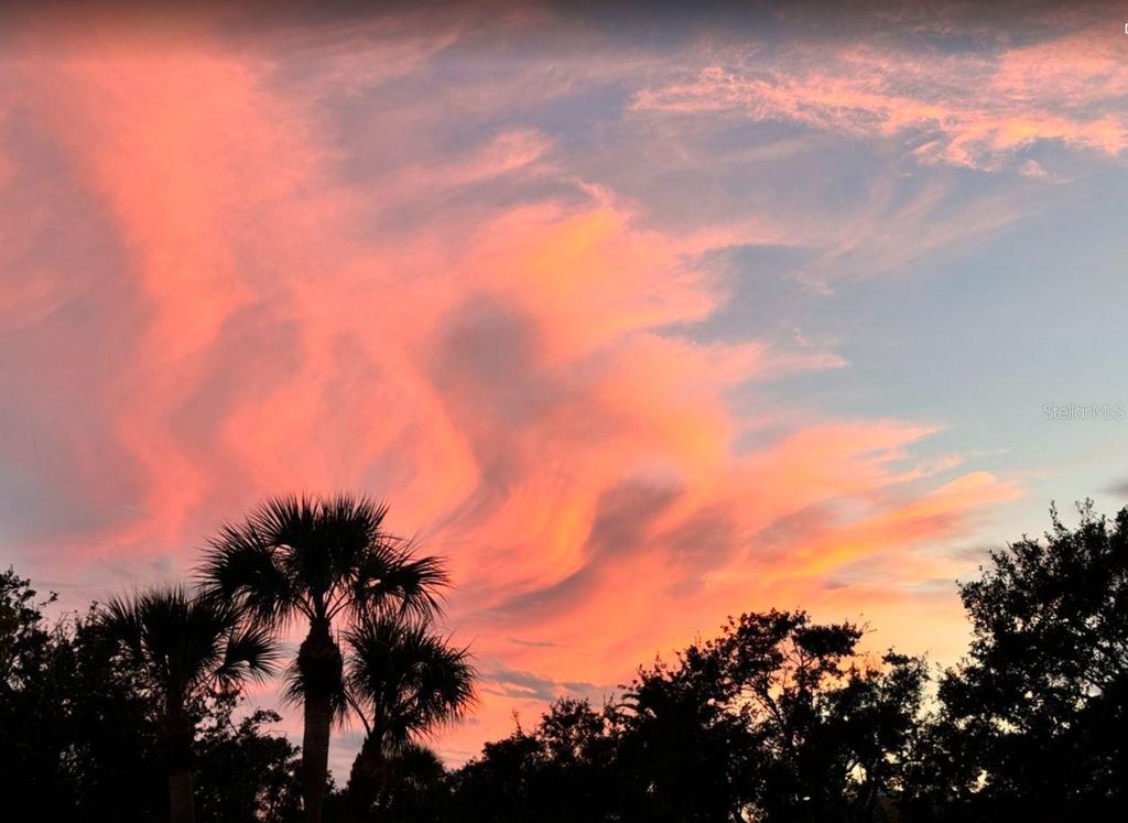 Image 86 of property listing at 6499 99TH WAY N 18B, St Petersburg, FL 33708