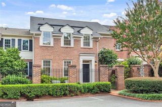 613 Pinetree Drive, Decatur, GA 30030
