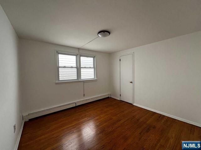 316 William Street, Harrison, NJ 07029