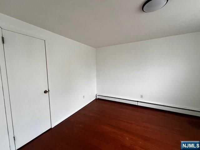 316 William Street, Harrison, NJ 07029