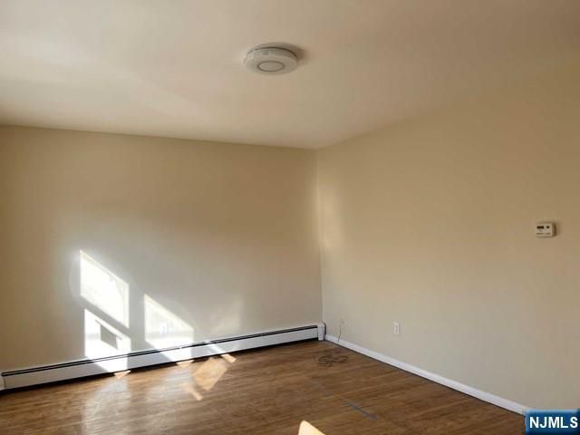 316 William Street, Harrison, NJ 07029