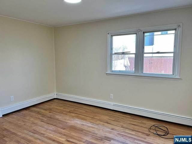 316 William Street, Harrison, NJ 07029