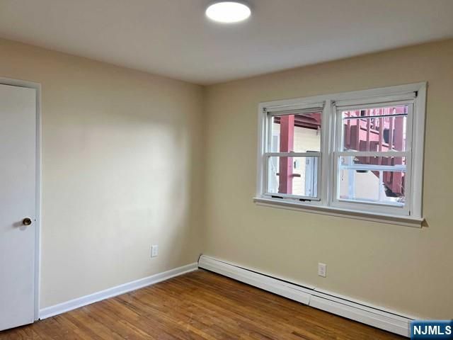 316 William Street, Harrison, NJ 07029