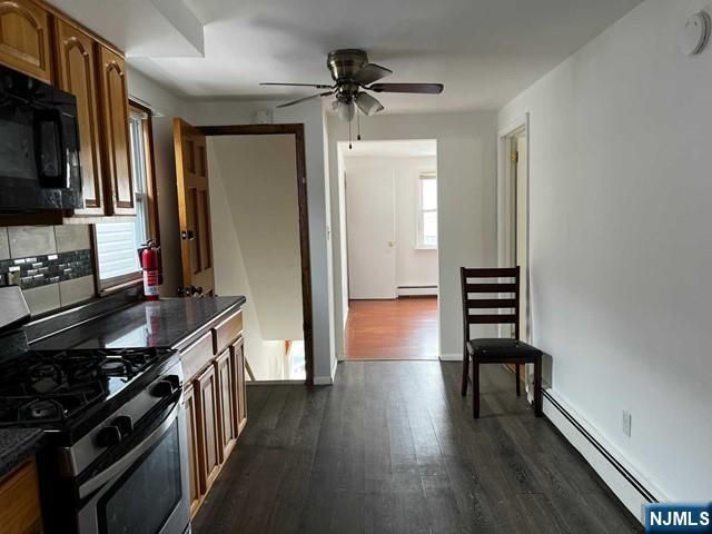 316 William Street, Harrison, NJ 07029