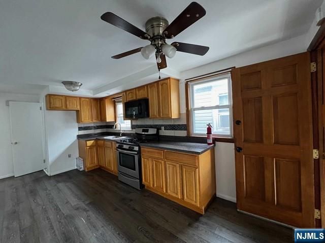 316 William Street, Harrison, NJ 07029