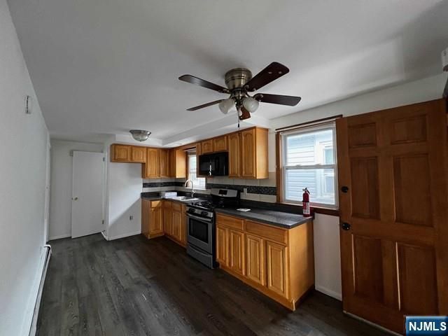 316 William Street, Harrison, NJ 07029