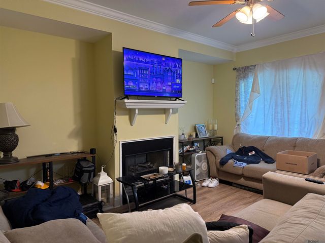 1737 Ravier Ln, Sunshine, LA 70780