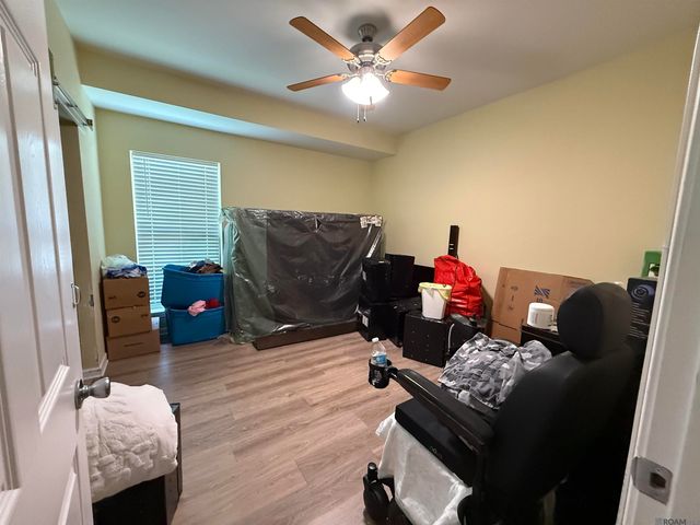 1737 Ravier Ln, Sunshine, LA 70780