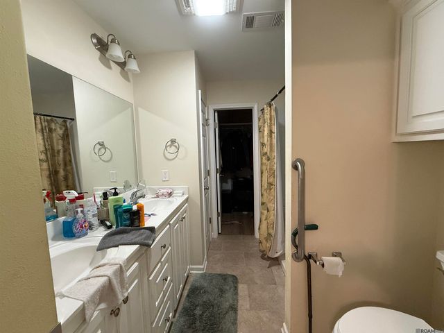 1737 Ravier Ln, Sunshine, LA 70780
